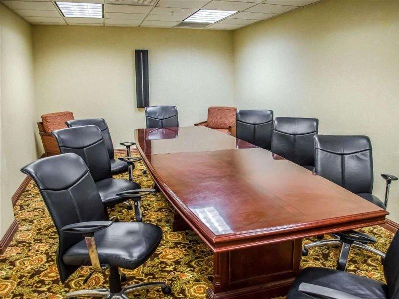 Comfort Inn&Suites Mobile near Eastern Shore Centre Spanish Fort Esterno foto