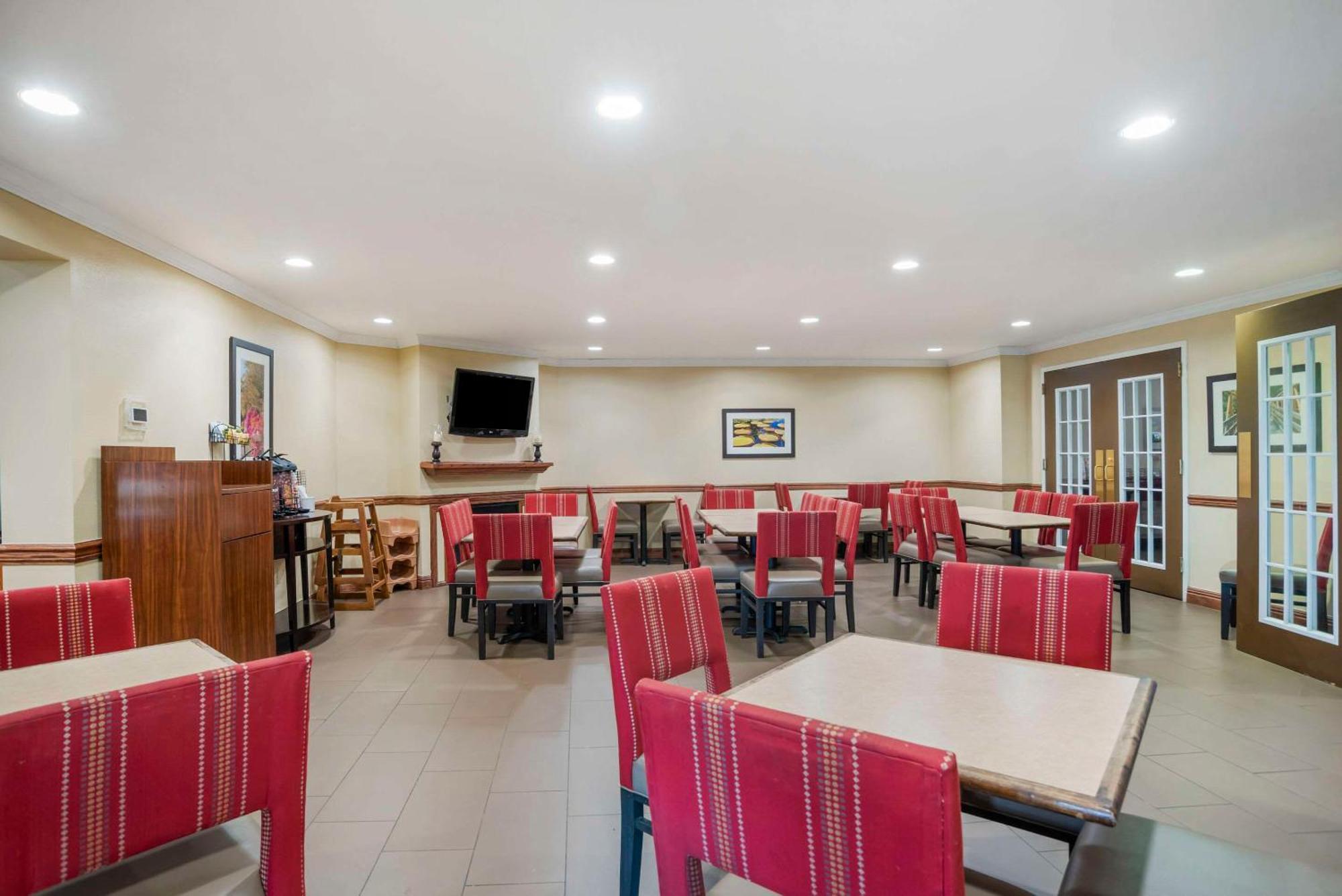 Comfort Inn&Suites Mobile near Eastern Shore Centre Spanish Fort Esterno foto