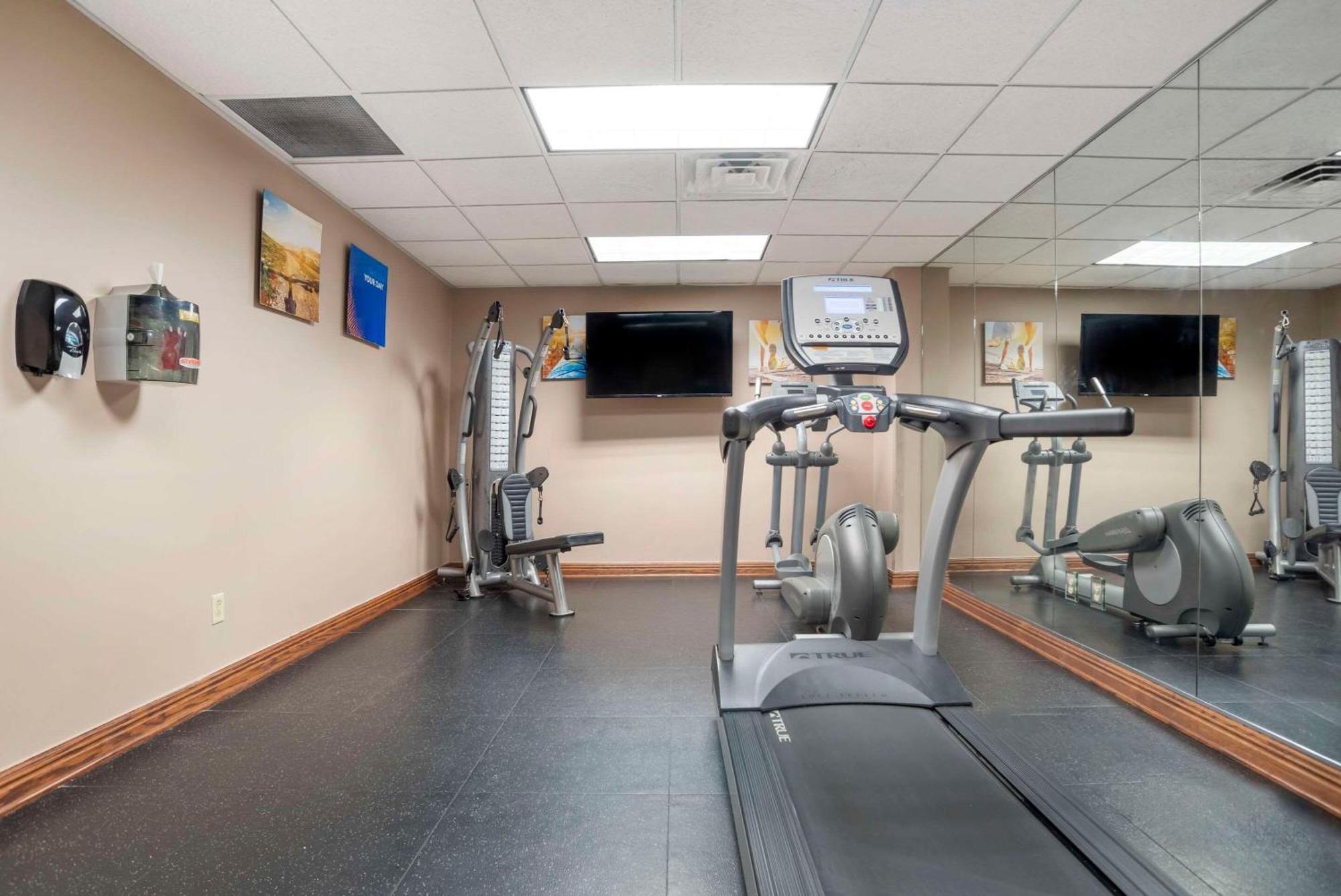 Comfort Inn&Suites Mobile near Eastern Shore Centre Spanish Fort Esterno foto