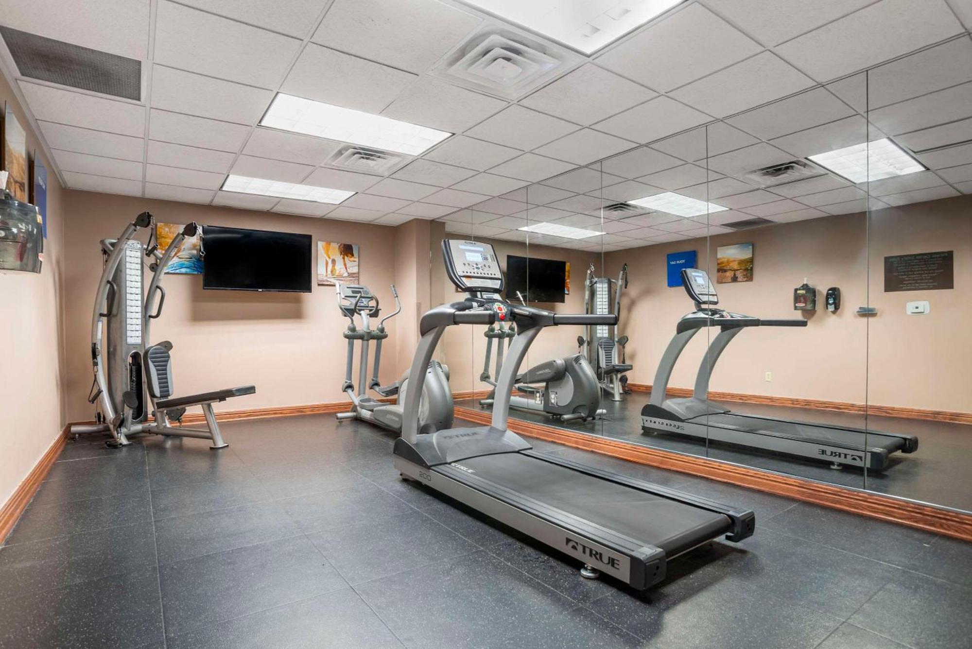 Comfort Inn&Suites Mobile near Eastern Shore Centre Spanish Fort Esterno foto